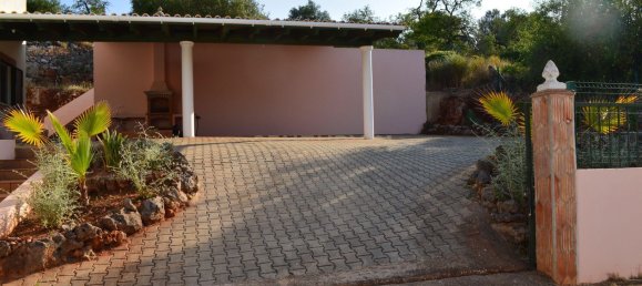 3 Schlafzimmer Haus in Alte, Portugal, Nr. 107485 31