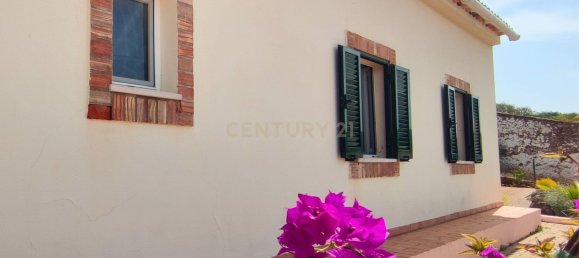 3 Schlafzimmer Haus in Alte, Portugal, Nr. 107485 25