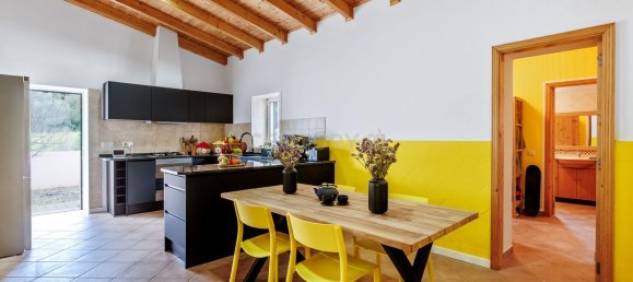 3 Schlafzimmer Haus in Alte, Portugal, Nr. 107485 10