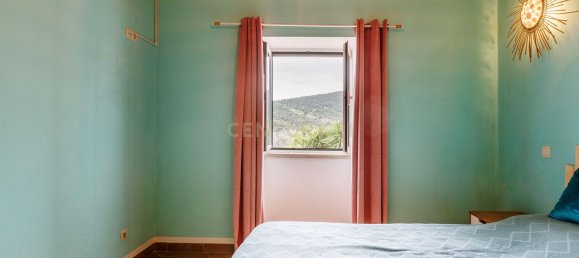 3 Schlafzimmer Haus in Alte, Portugal, Nr. 107485 18