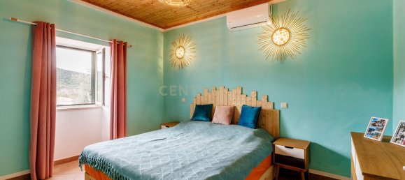 3 Schlafzimmer Haus in Alte, Portugal, Nr. 107485 17