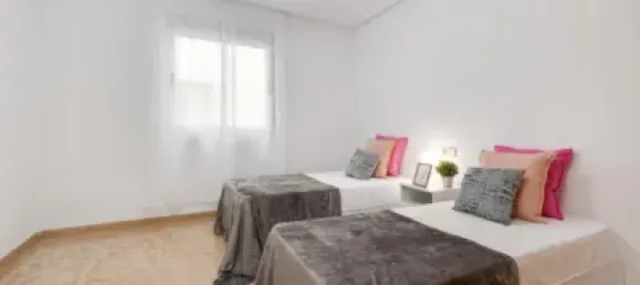 Apartamento T2 em Torrevieja, Spain N.º 190058 7