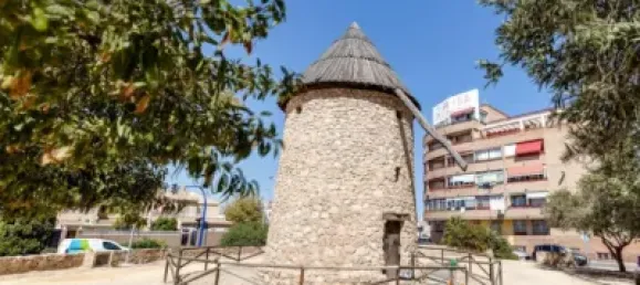 Apartamento T2 em Torrevieja, Spain N.º 190058 33