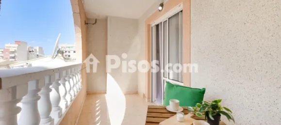 Apartamento T2 em Torrevieja, Spain N.º 190058 40