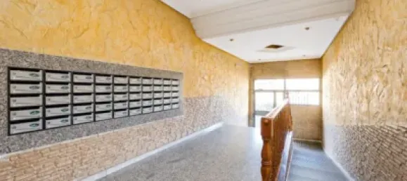 Apartamento T2 em Torrevieja, Spain N.º 190058 20