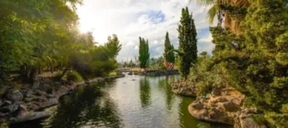 Apartamento T2 em Torrevieja, Spain N.º 190058 35