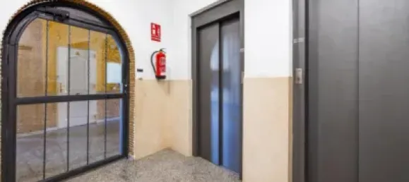 Apartamento T2 em Torrevieja, Spain N.º 190058 19