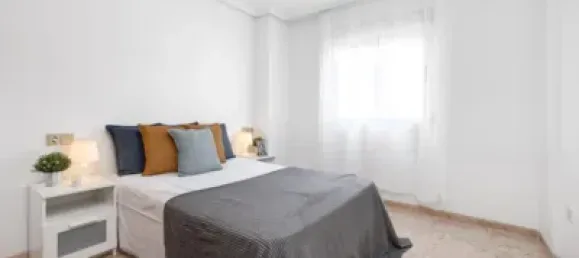 Apartamento T2 em Torrevieja, Spain N.º 190058 5