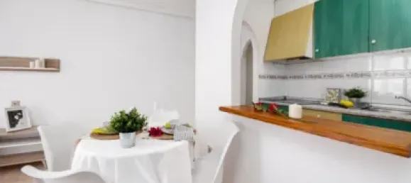 Apartamento T2 em Torrevieja, Spain N.º 190058 10