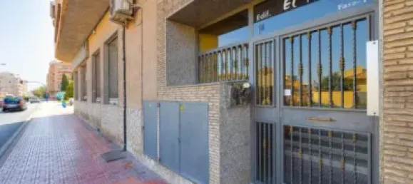 Apartamento T2 em Torrevieja, Spain N.º 190058 22