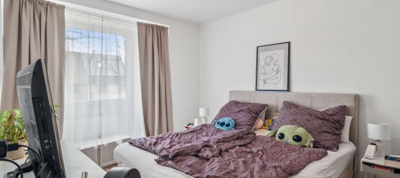 Apartamento de 3 habitaciónes en Bremen, Germany No. 66366 15