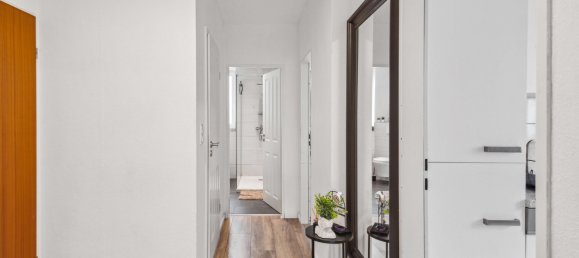 Apartamento de 3 habitaciónes en Bremen, Germany No. 66366 5