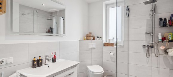 Apartamento de 3 habitaciónes en Bremen, Germany No. 66366 9