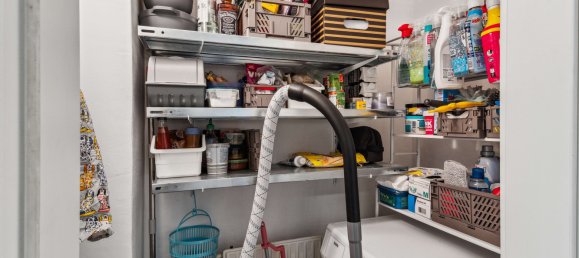 Apartamento de 3 habitaciónes en Bremen, Germany No. 66366 12