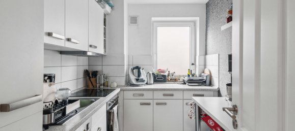 Apartamento de 3 habitaciónes en Bremen, Germany No. 66366 11