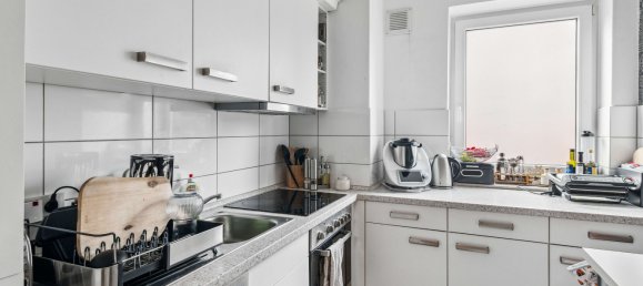 Apartamento de 3 habitaciónes en Bremen, Germany No. 66366 10