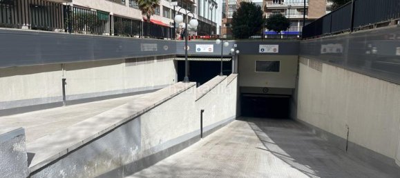 120m² Garage in Madrid, Spain No. 95424 9