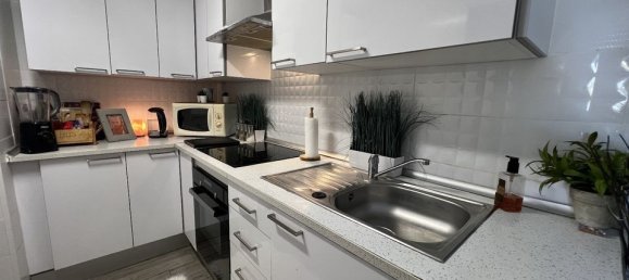 4 Schlafzimmer Villa in Alicante, Spain, Nr. 177098 43