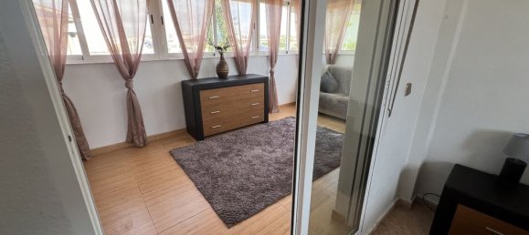 4 Schlafzimmer Villa in Alicante, Spain, Nr. 177098 23