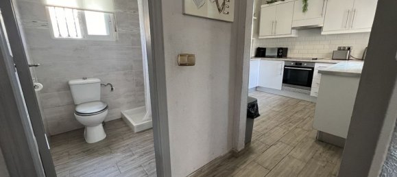 4 Schlafzimmer Villa in Alicante, Spain, Nr. 177098 13