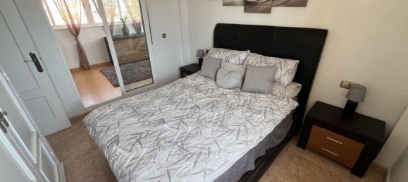 4 Schlafzimmer Villa in Alicante, Spain, Nr. 177098 22