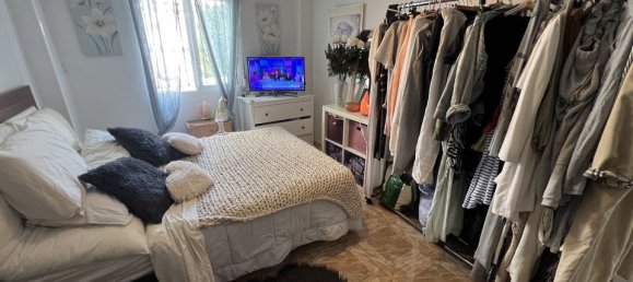 4 Schlafzimmer Villa in Alicante, Spain, Nr. 177098 46