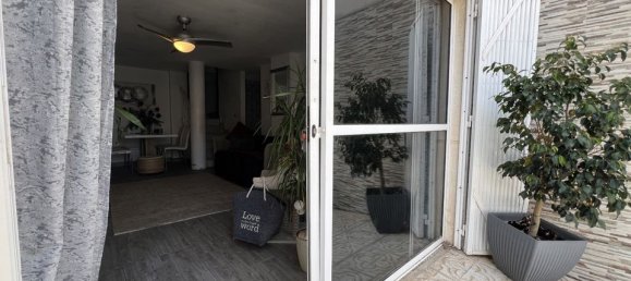 4 Schlafzimmer Villa in Alicante, Spain, Nr. 177098 48