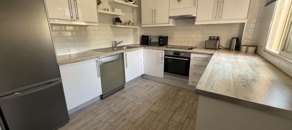 4 Schlafzimmer Villa in Alicante, Spain, Nr. 177098 10