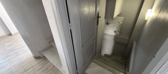 4 Schlafzimmer Villa in Alicante, Spain, Nr. 177098 38