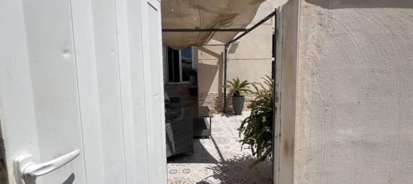4 Schlafzimmer Villa in Alicante, Spain, Nr. 177098 32