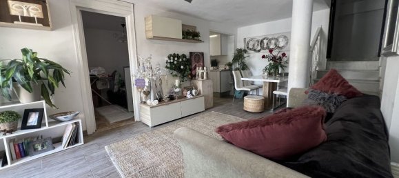 4 Schlafzimmer Villa in Alicante, Spain, Nr. 177098 44