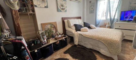 4 Schlafzimmer Villa in Alicante, Spain, Nr. 177098 45