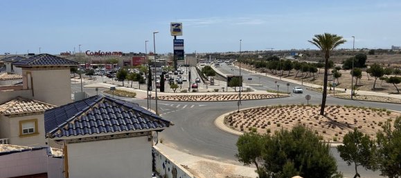 4 Schlafzimmer Villa in Alicante, Spain, Nr. 177098 29