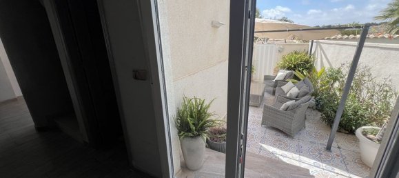 4 Schlafzimmer Villa in Alicante, Spain, Nr. 177098 9