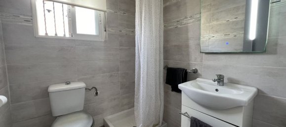 4 Schlafzimmer Villa in Alicante, Spain, Nr. 177098 14