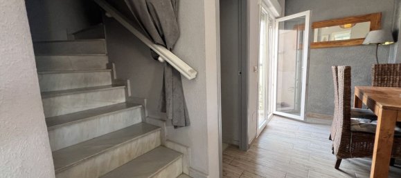 4 Schlafzimmer Villa in Alicante, Spain, Nr. 177098 15