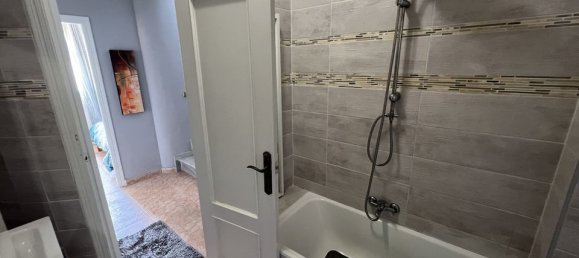 4 Schlafzimmer Villa in Alicante, Spain, Nr. 177098 18