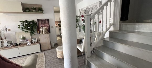 4 Schlafzimmer Villa in Alicante, Spain, Nr. 177098 40