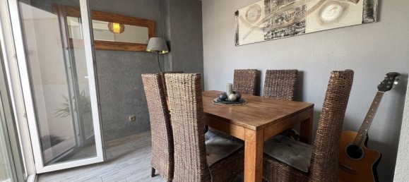 4 Schlafzimmer Villa in Alicante, Spain, Nr. 177098 8