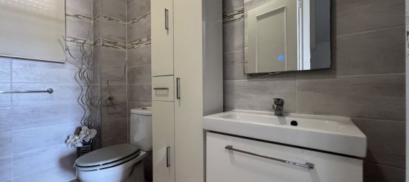 4 Schlafzimmer Villa in Alicante, Spain, Nr. 177098 17