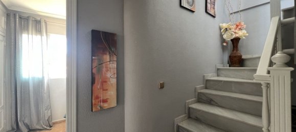 4 Schlafzimmer Villa in Alicante, Spain, Nr. 177098 26