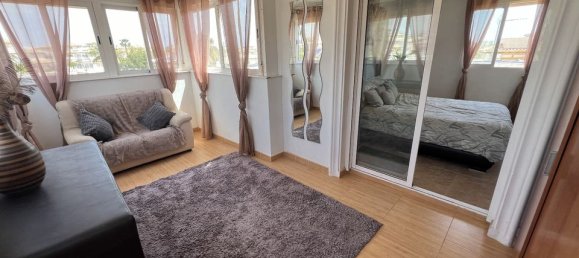 4 Schlafzimmer Villa in Alicante, Spain, Nr. 177098 25