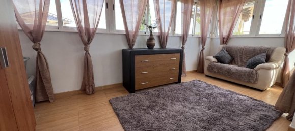 4 Schlafzimmer Villa in Alicante, Spain, Nr. 177098 24