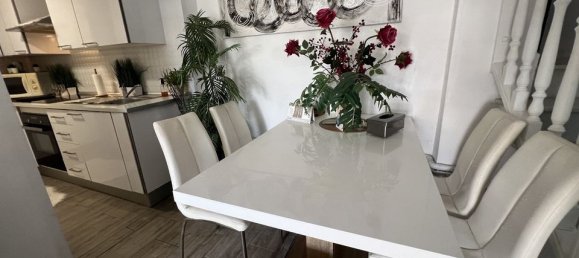 4 Schlafzimmer Villa in Alicante, Spain, Nr. 177098 42