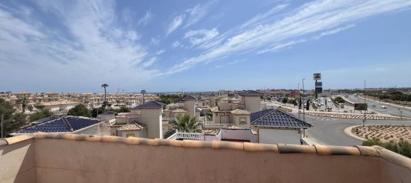 4 Schlafzimmer Villa in Alicante, Spain, Nr. 177098 27