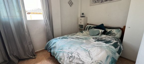 4 Schlafzimmer Villa in Alicante, Spain, Nr. 177098 19