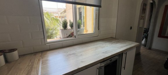 4 Schlafzimmer Villa in Alicante, Spain, Nr. 177098 12