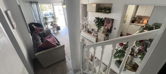 4 Schlafzimmer Villa in Alicante, Spain, Nr. 177098 39