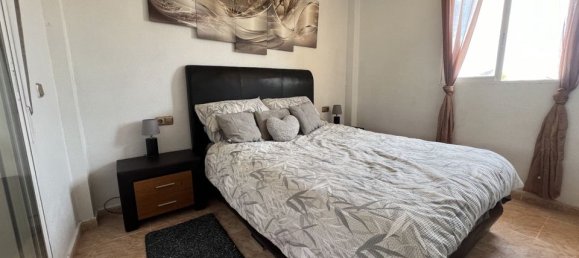 4 Schlafzimmer Villa in Alicante, Spain, Nr. 177098 21