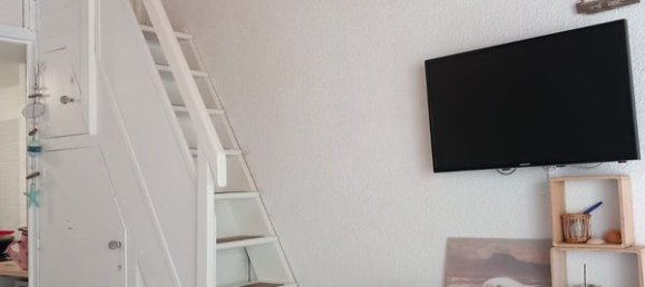 Estúdio em Hendaye, France N.º 98874 6